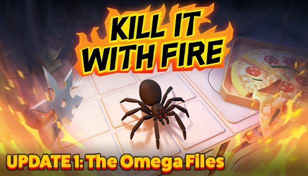 https://store.steampowered.com/app/1179210/Kill_It_With_Fire/?reddit=2020285