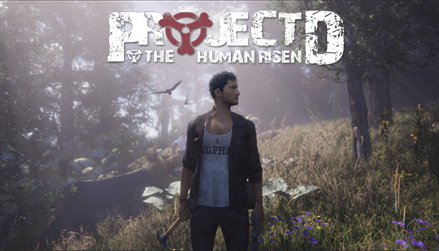 PROJECT D