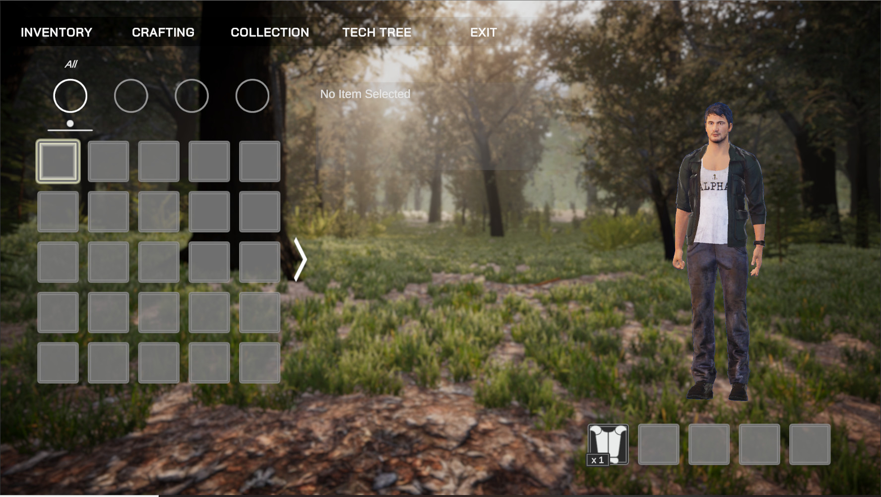 PROJECT D · PROJECT D Human Risen (App 1179280) · SteamDB