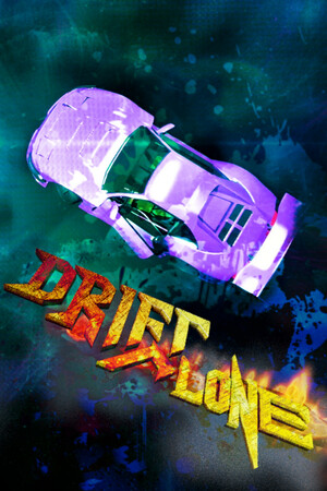 Drift Alone – Dooms Day