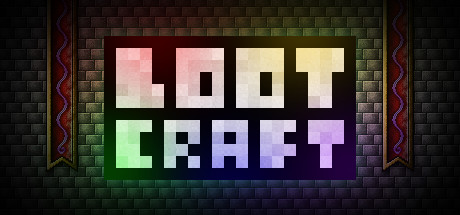 Lootcraft