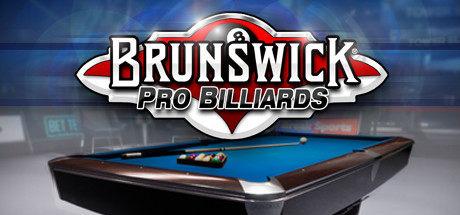 Baixar Brunswick Pro Billiards Torrent