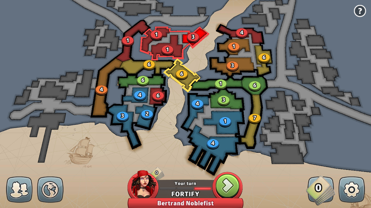 Risk: strongholds & castles map pack download free download Risk: strongholds & castles map pack download free download