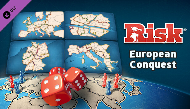 Dominations For Mac Os Dominations For Mac Os