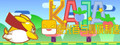 KAJA：追光者与秘境制造