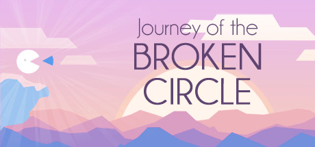 Journey of the Broken Circle concurrent players on Steam