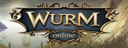 Wurm Online