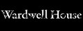 Wardwell House