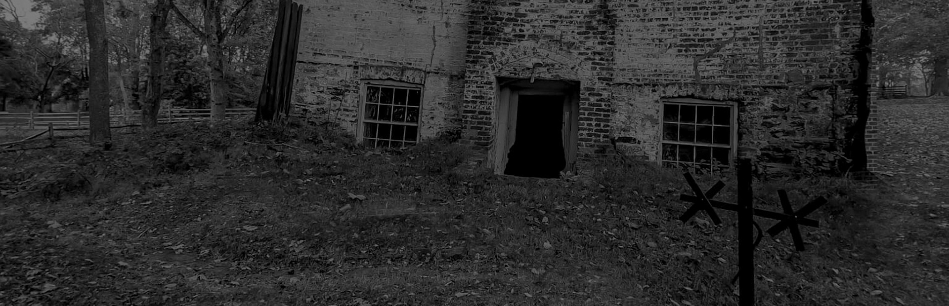 Wardwell House