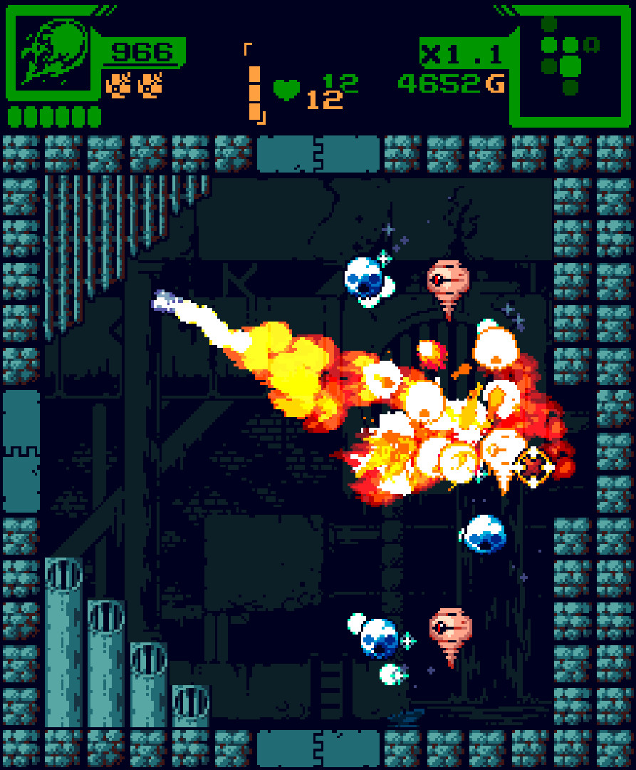 the monolith game wiki the monolith game wiki