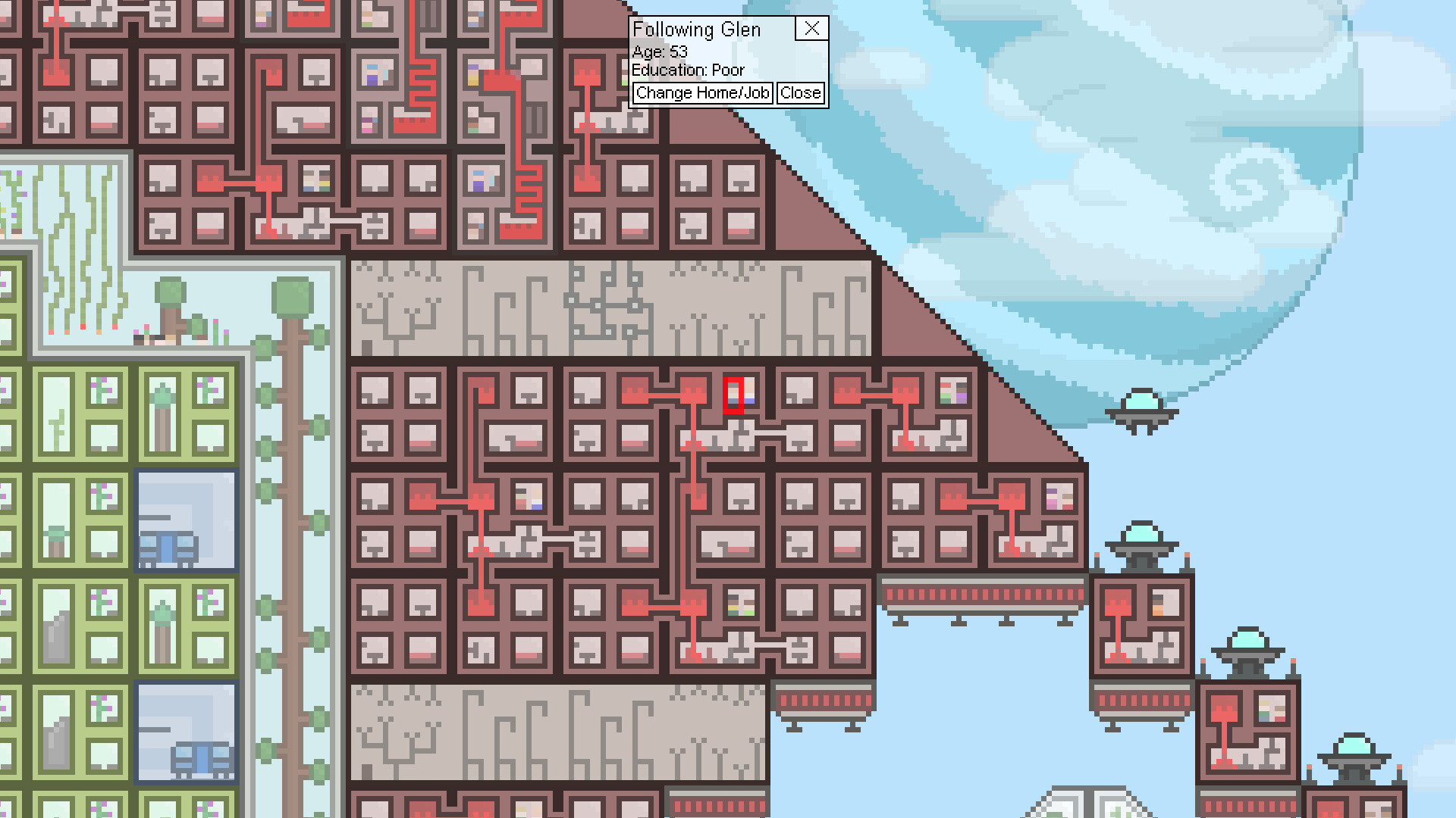 final earth 2 hacked final earth 2 hacked