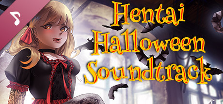 Hentai Halloween - Soundtrack