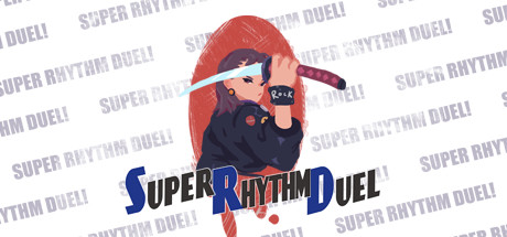 Super Rhythm Duel concurrent players on Steam