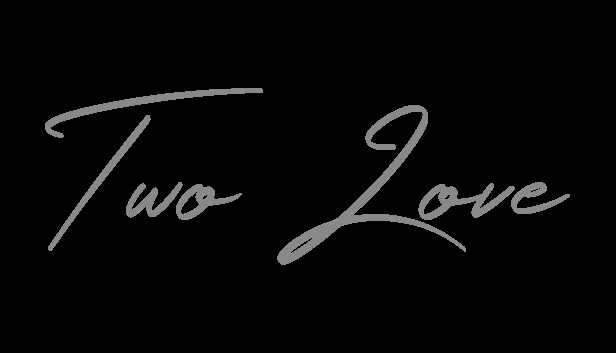 Two Love Steam capsule image