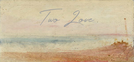 Two Love