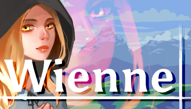 Wienne Steam capsule image