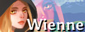 Wienne