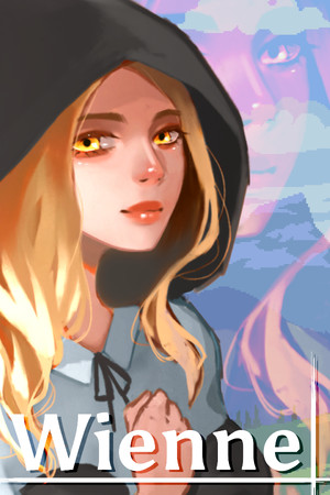 Wienne cover art