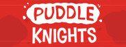 Puddle Knights