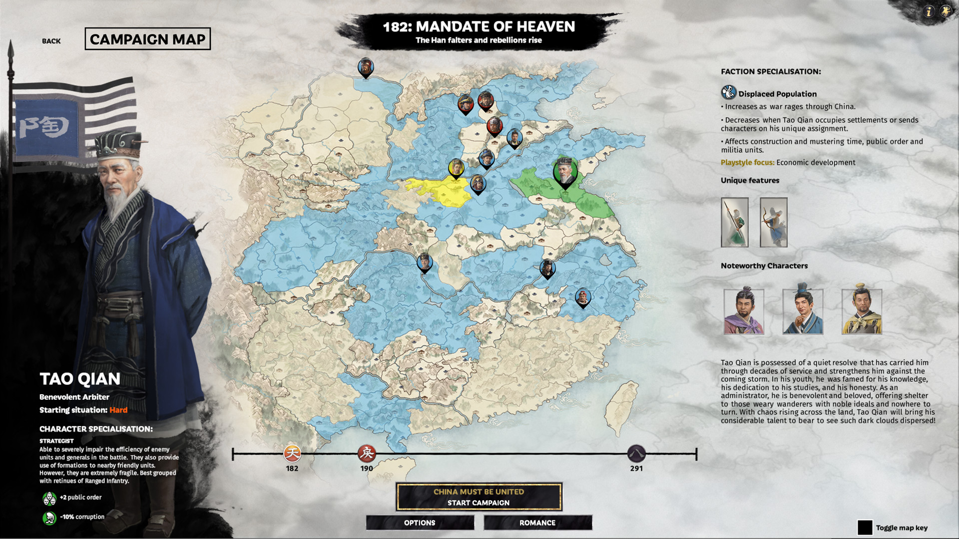 warhammer total war 2 combined map warhammer total war 2 combined map