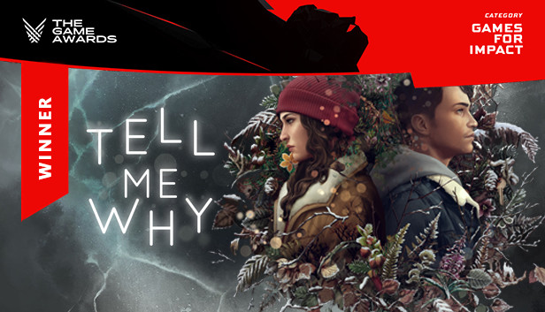 capsule_616x353.jpg?t=1604011819