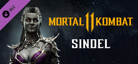Sindel