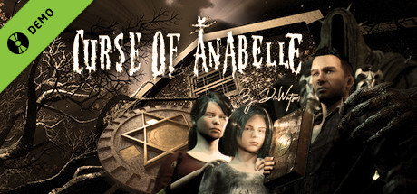 Curse of Anabelle Demo