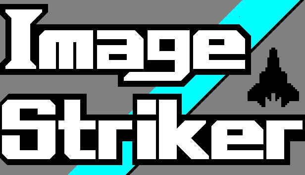 ImageStriker Steam capsule image