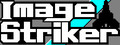 ImageStriker