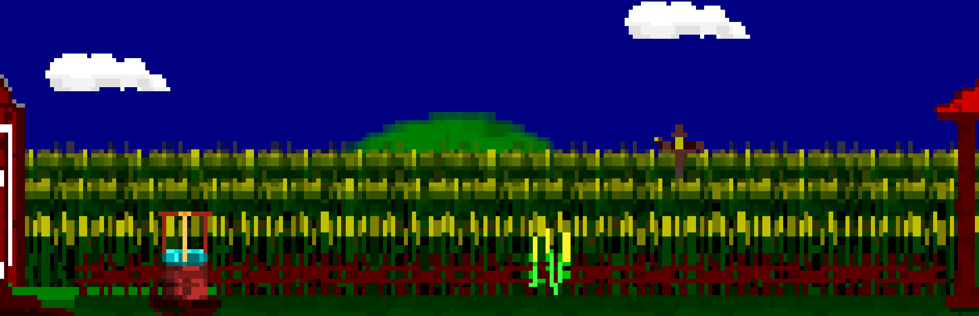 Don't Kill the Cow Steam Charts · SteamDB