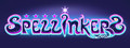 Spellinkers