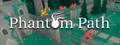 Phantom Path