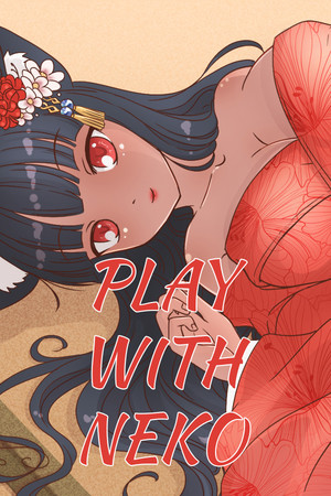 Play with NEKO