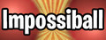 Impossiball - Gamers Challenge