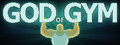God of Gym