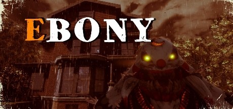 EBONY concurrent players on Steam