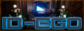 ID-EGO