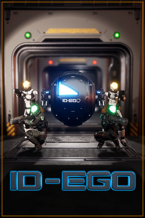 ID-EGO