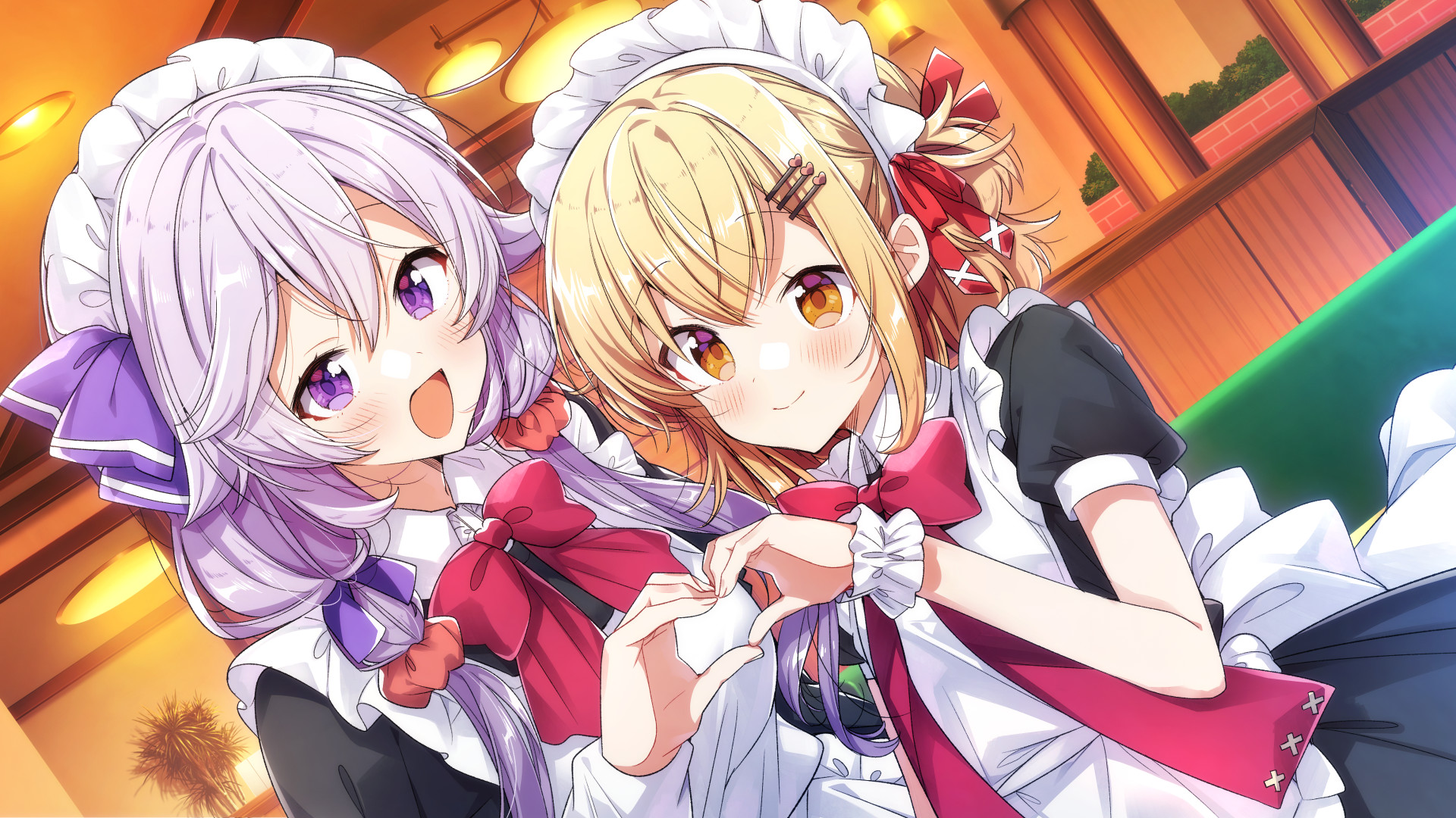 Null Peta Invasion Of The Queen Bug On Steam