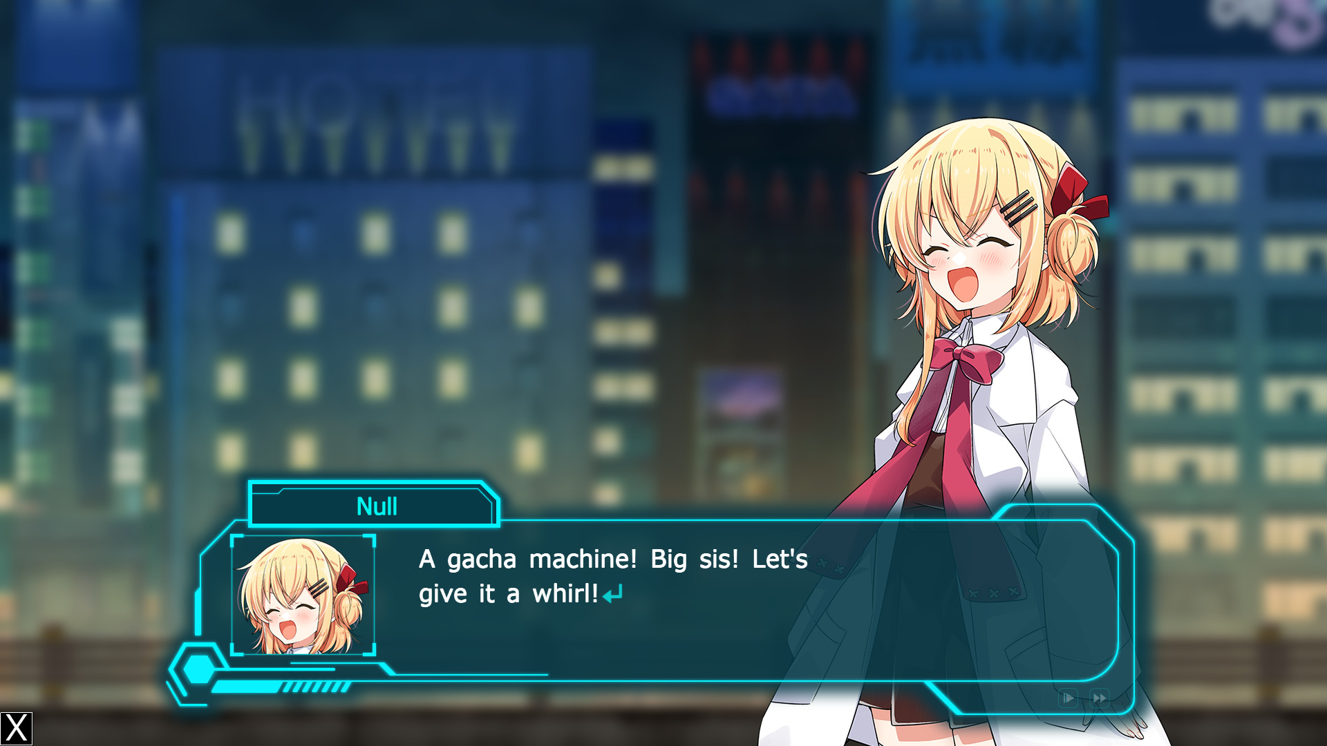Null Peta Invasion Of The Queen Bug On Steam Null Peta Invasion Of The Queen Bug On Steam