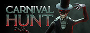 Carnival Hunt