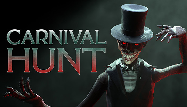 Carnival Hunt