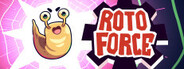 Roto Force