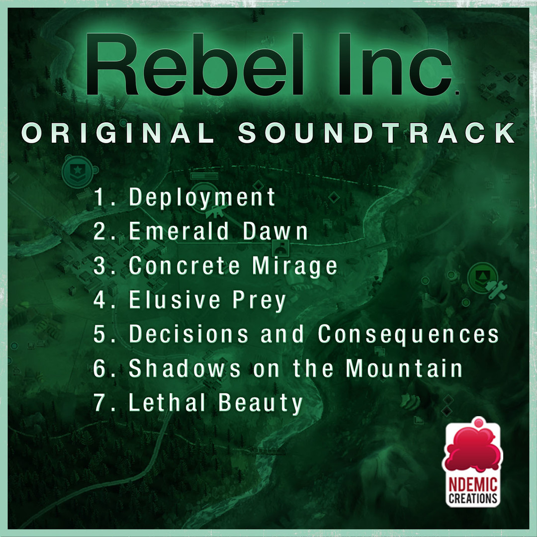rebel inc escalation multiplayer rebel inc escalation multiplayer