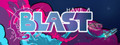 Have a Blast