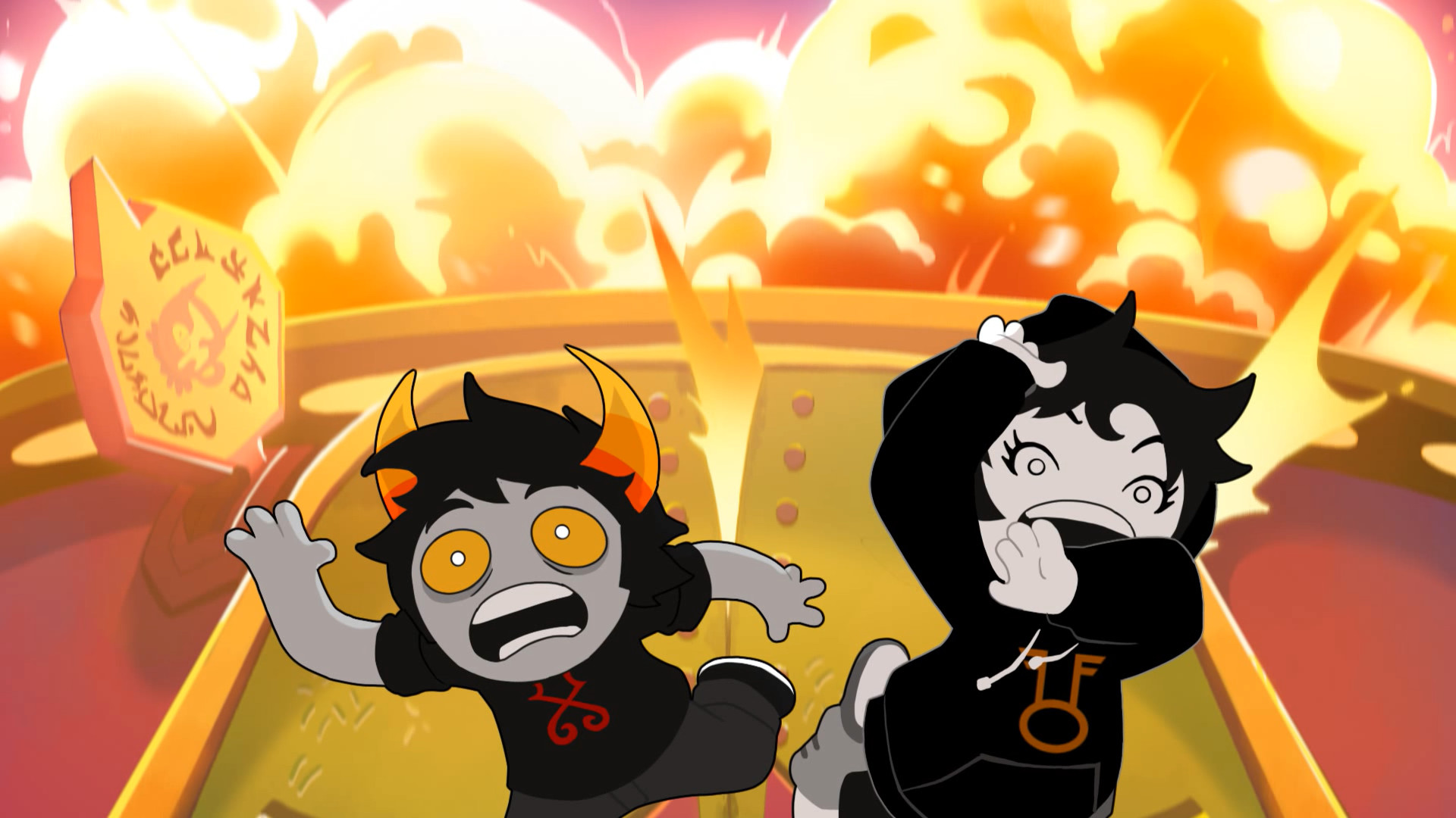 hiveswap-act-2-on-steam