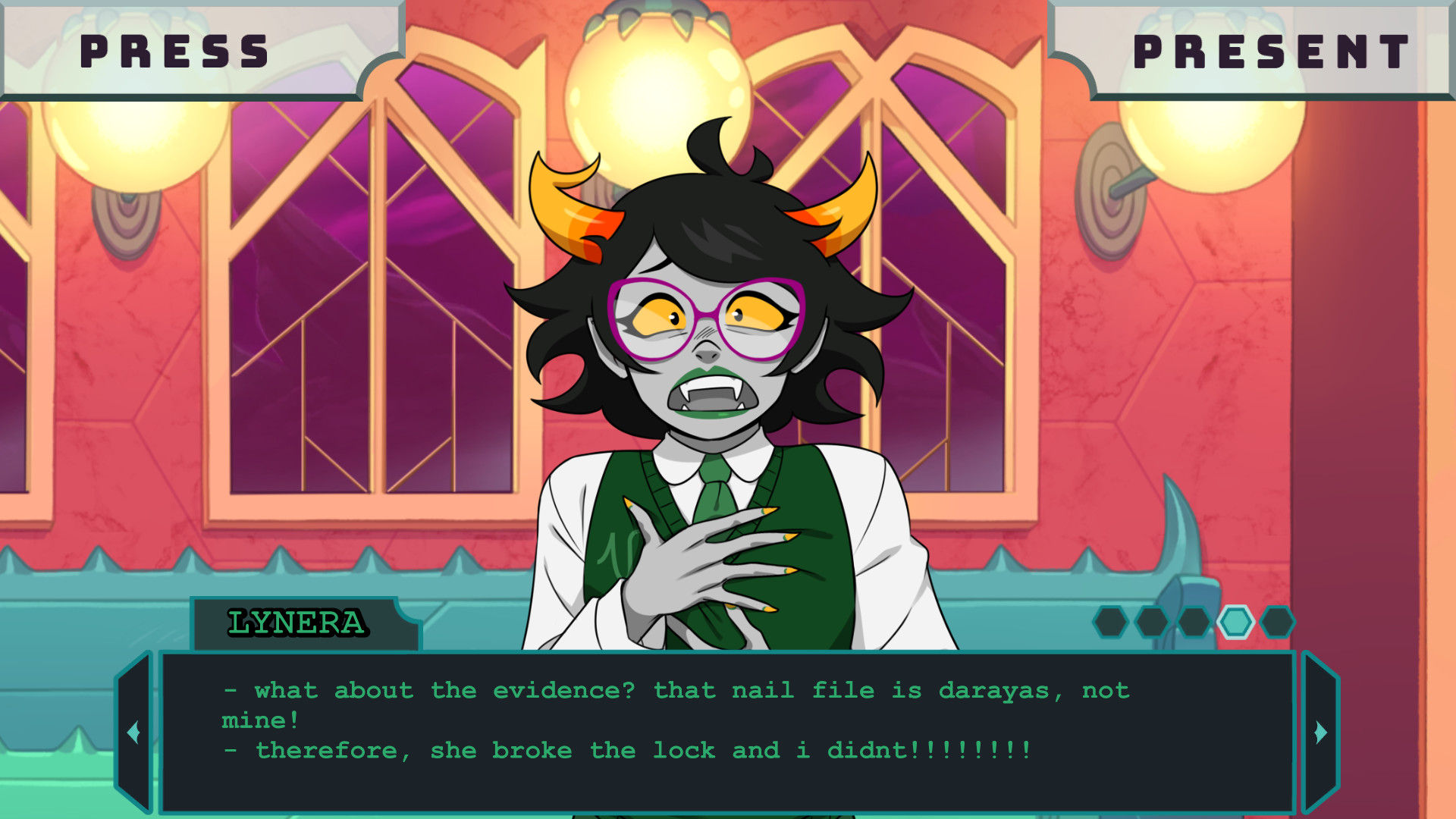 hiveswap xefros icons hiveswap xefros icons