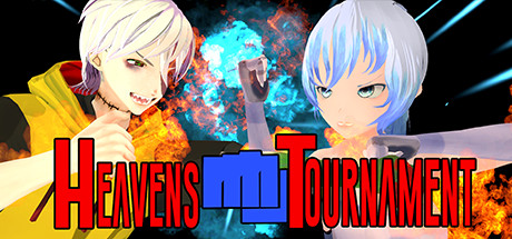 Top 10 Anime with Fighting Tournaments  GAMERS DECIDE