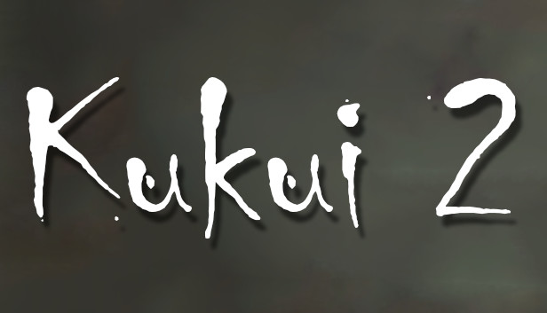Kukui 2 Steam capsule image