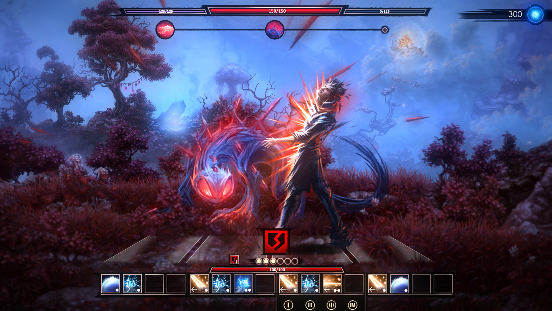 Ved On Steam Ved On Steam